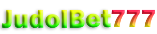 JUDOLBET777